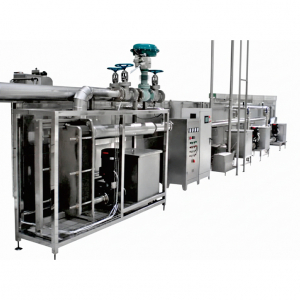 Spray Cooling (Bottle Warming) Sterilizer - Thumbnail 1