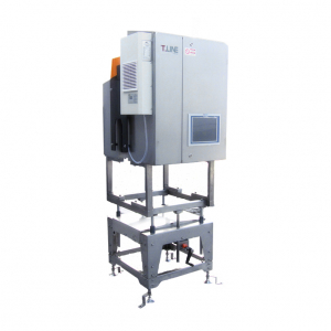 Inline Inspection Equipment - Thumbnail 1