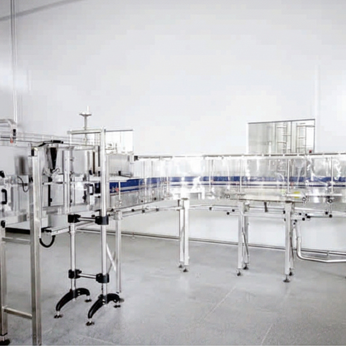 Air Conveying System - Image 3