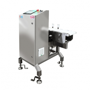 Inline Inspection Equipment - Thumbnail 3