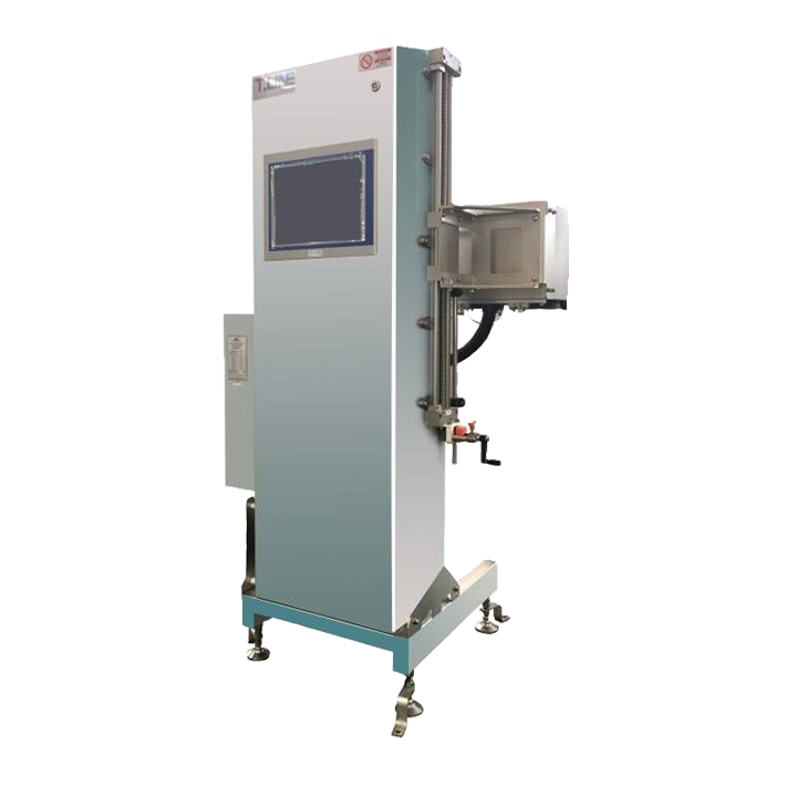 Inline Inspection Equipment - Image 5