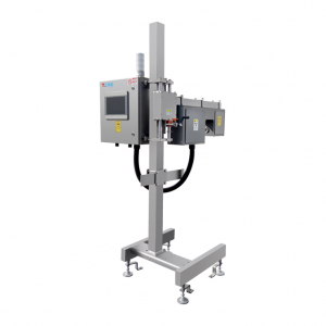 Inline Inspection Equipment - Thumbnail 6