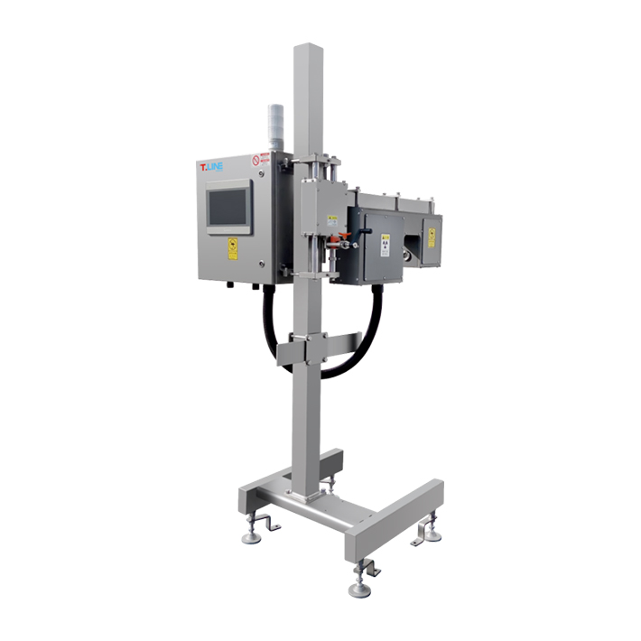 Inline Inspection Equipment - Image 6