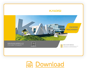 Download PDF